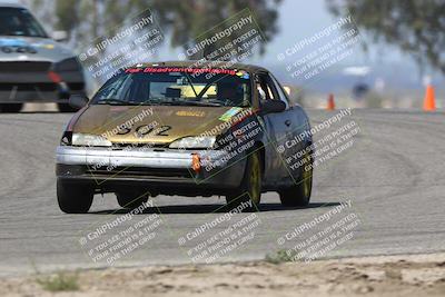 media/Sep-28-2025-24 Hours of Lemons (Sun) [[5dfe0e5f6e]]/10am (Off Ramp Exit)/